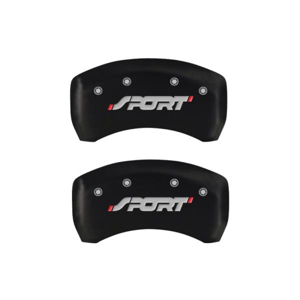MGP 10229SSPORD