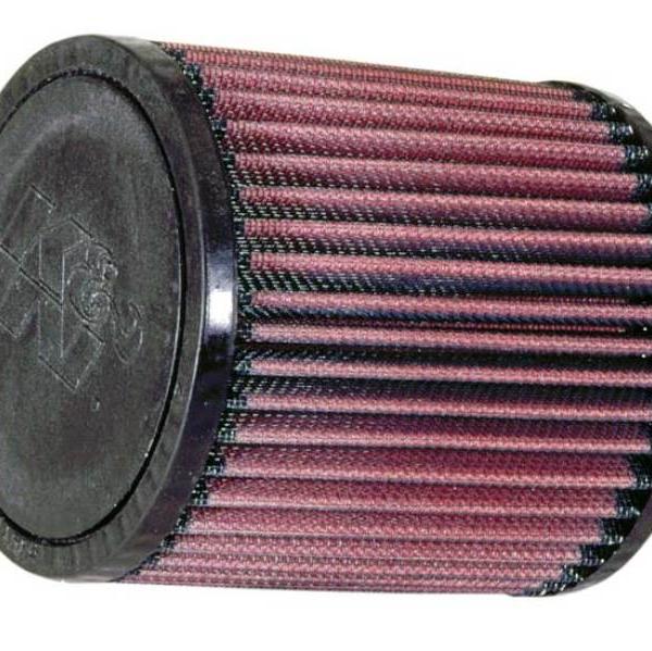 K&N Engineering HA-3094