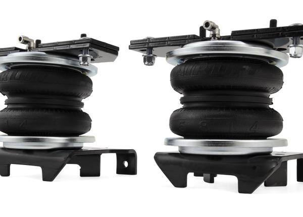 Air Lift 57297