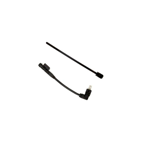 Bilstein 23-254343