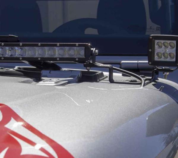 Fishbone Offroad FB21110