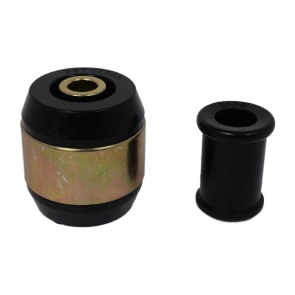 Energy Suspension 8.3143G