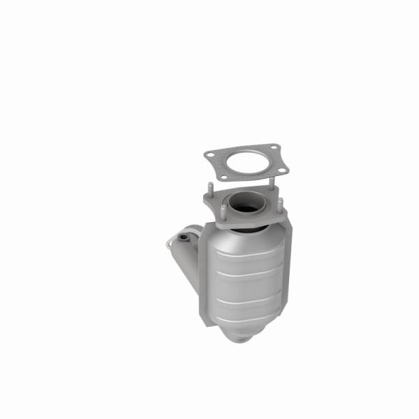 MAG Converter Direct Fit Magnaflow 23337