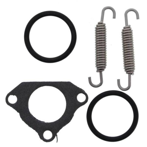 Vertex Pistons 823196