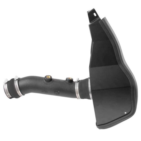 KN 63 AirCharger Intake K&N Engineering 63-2588