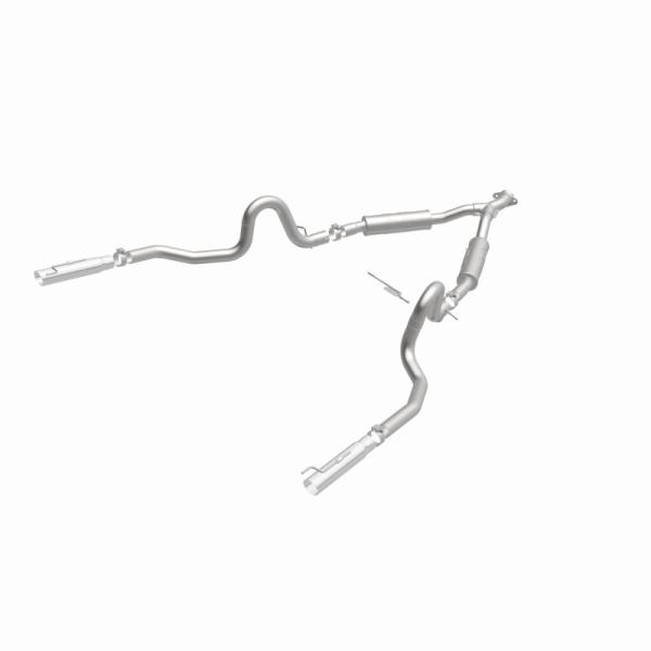 Magnaflow 15717