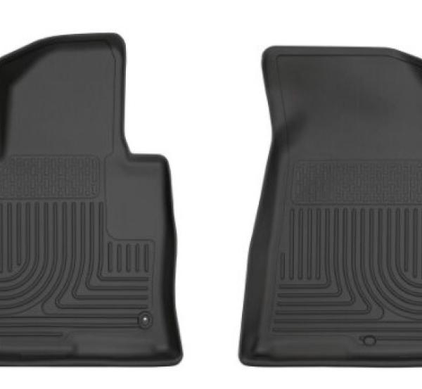 Husky Liners 55711
