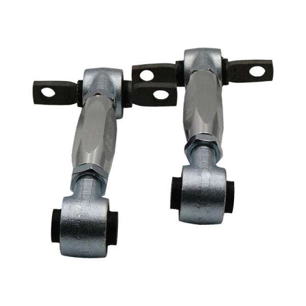 BLOX Racing BXSS-20101