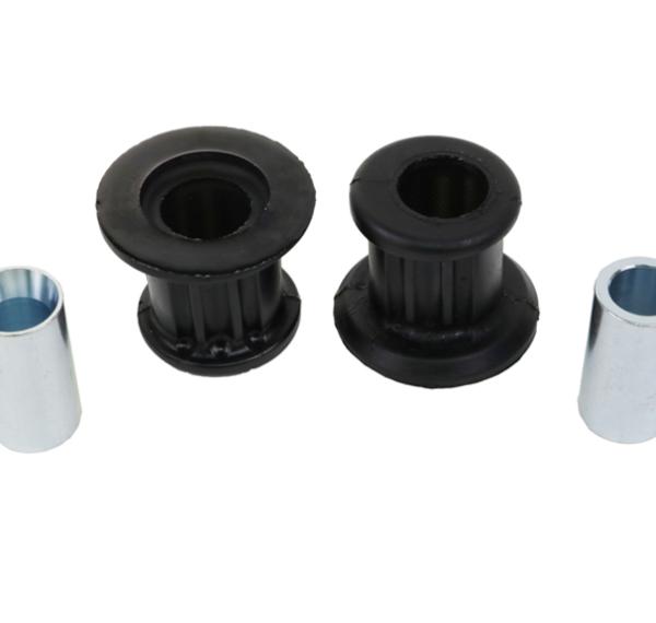 Whiteline W0562