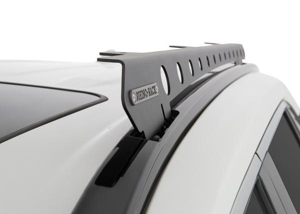 Rhino-Rack RTRB1