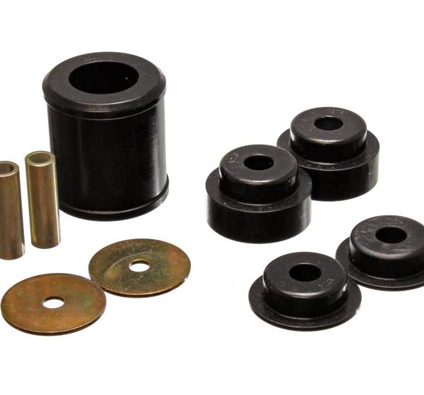 Energy Suspension 7.1119G