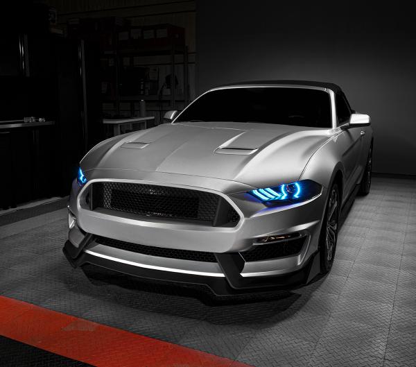 ORACLE Lighting 1446-332