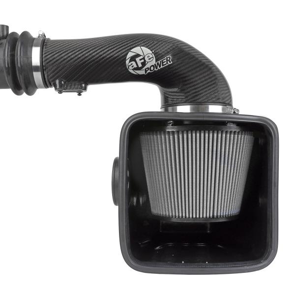 aFe 57-10019D