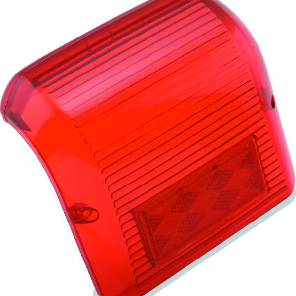 QuadBoss 157041