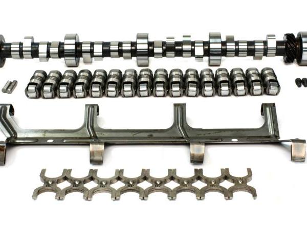 COMP Cams CL31-452-8