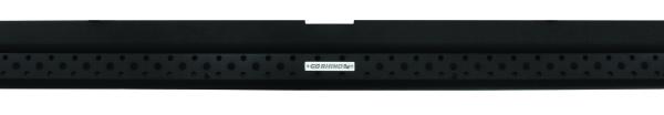 Go Rhino DSS4131T