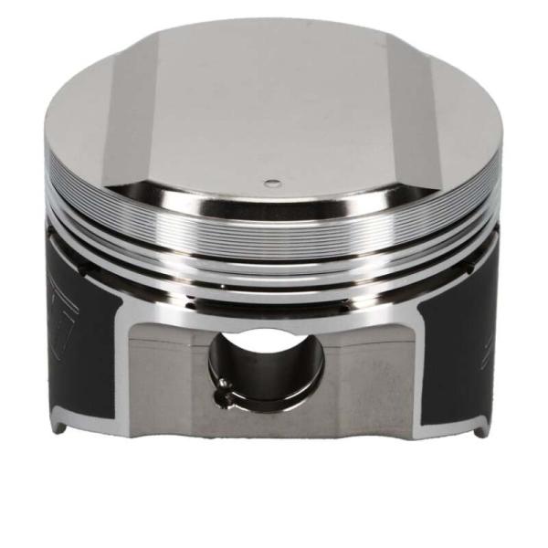 Wiseco 6551M88