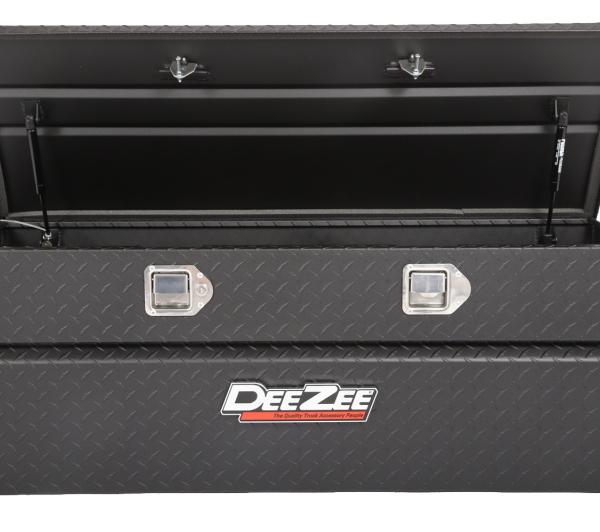 Dee Zee DZ 8546TB