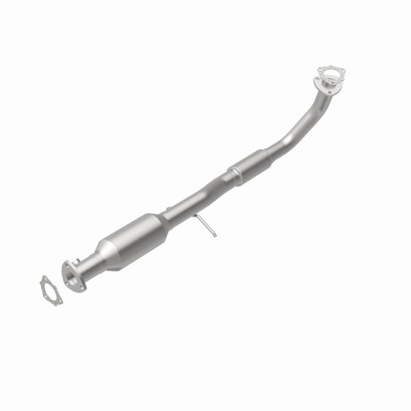 MAG Converter Direct Fit Magnaflow 23956