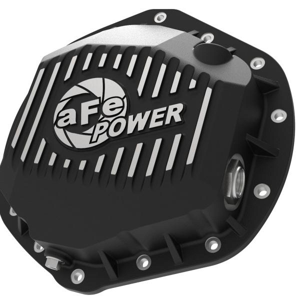 aFe 46-71060B