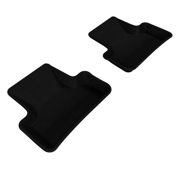 3D MAXpider L1AD00921509