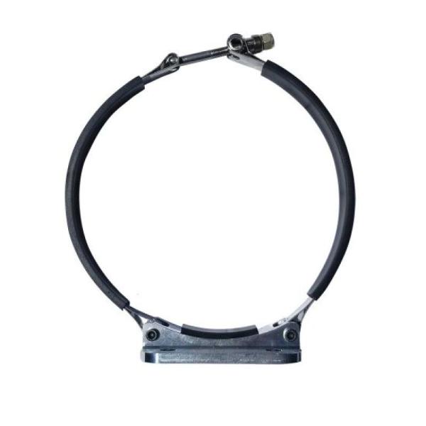 Moroso 22763