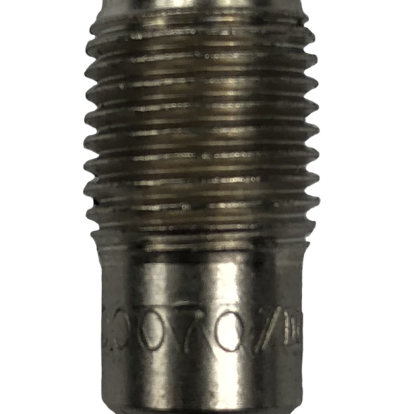 AirDog DRX00070