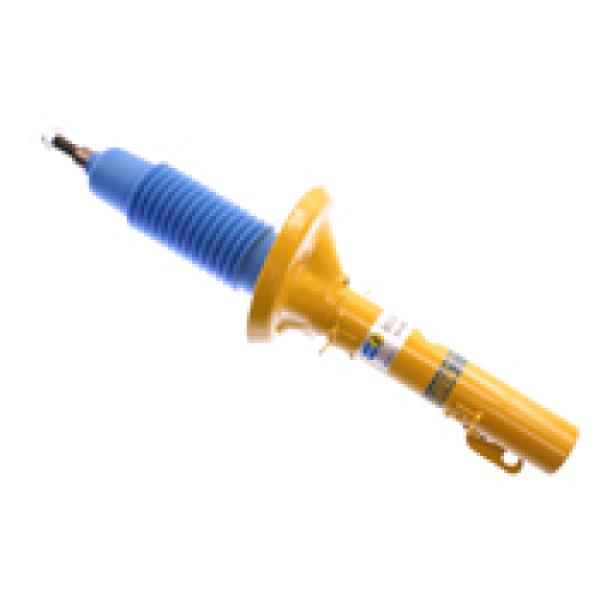 Bilstein 35-044086