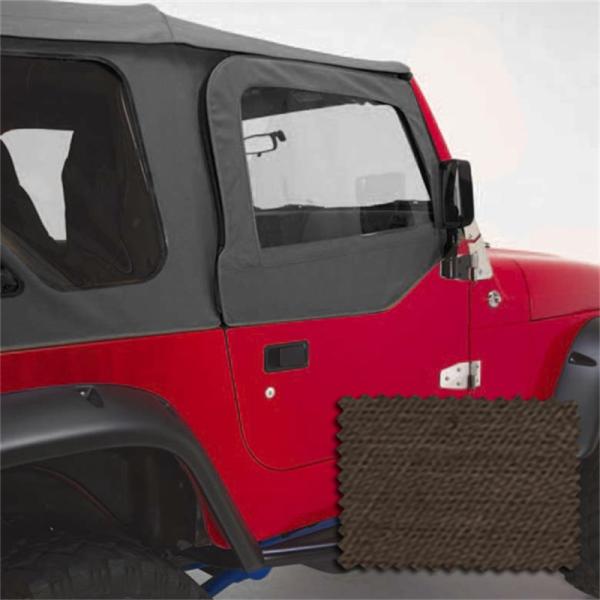 Rugged Ridge 13717.36