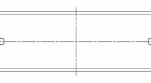 ACL 5M829HXC-STD