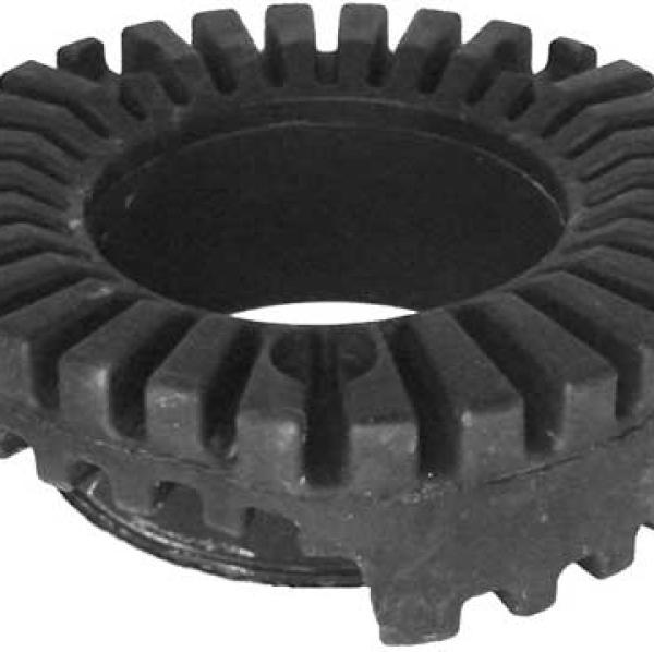 KYB SM5555