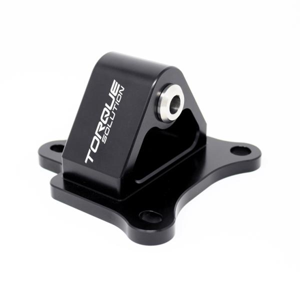 Torque Solution TS-GTR-494