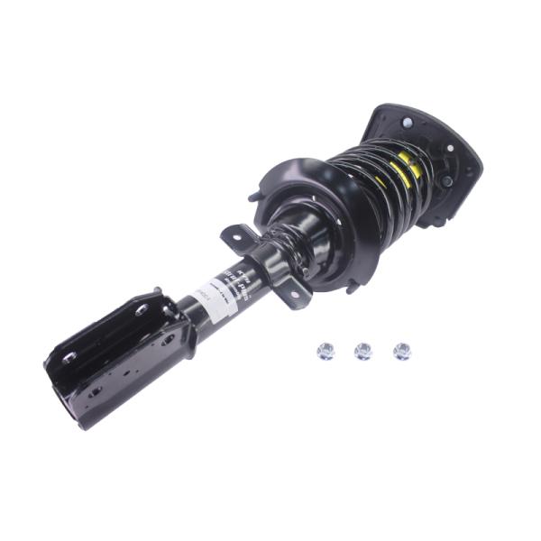 KYB SR4004