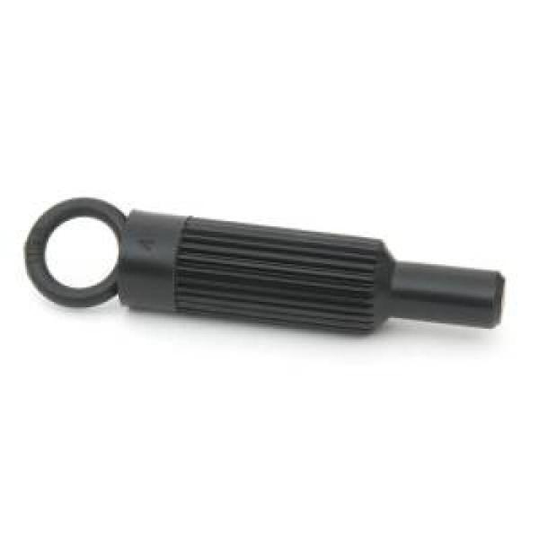 McLeod Racing 105111-S