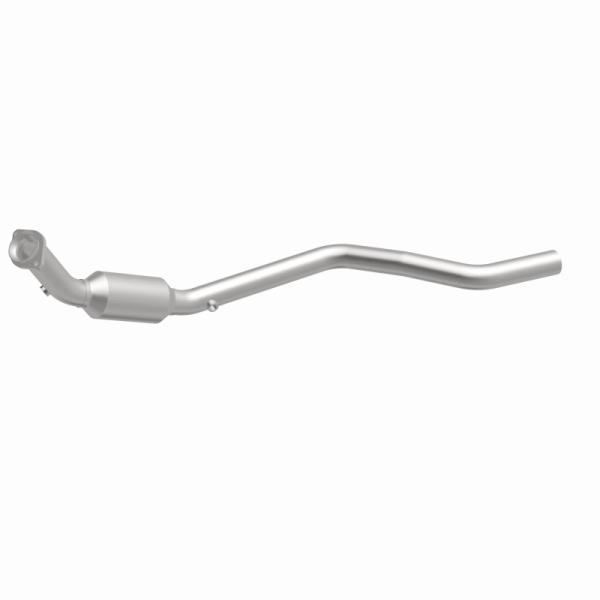 Magnaflow 4481468