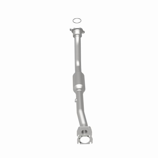 MAG Converter Direct Fit Magnaflow 4481522