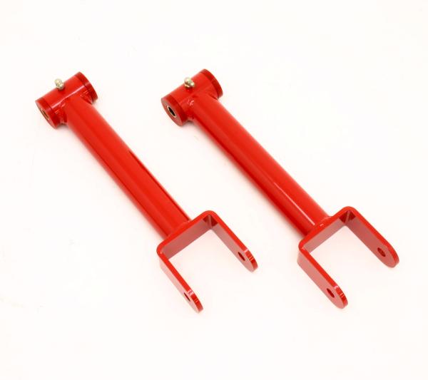 BMR Suspension UTCA003R
