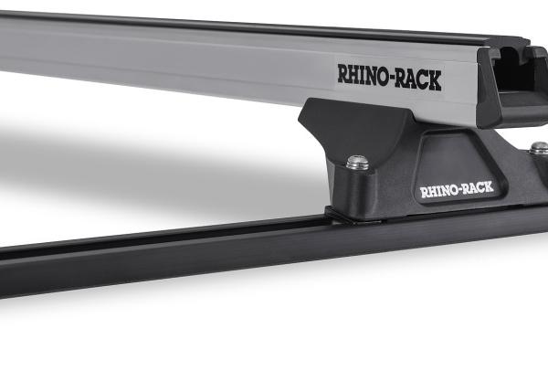 Rhino-Rack JA8742