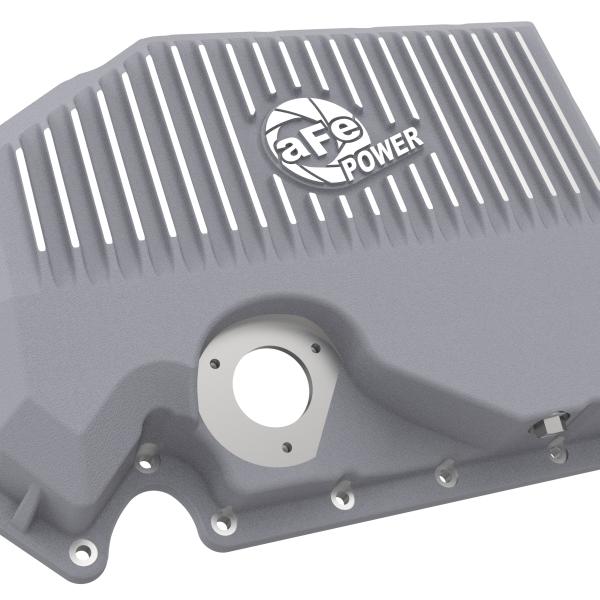 aFe 46-71210A