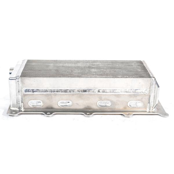 VMP Performance VMP-APX030