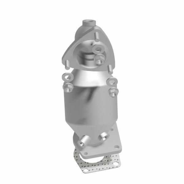 Magnaflow 5411782