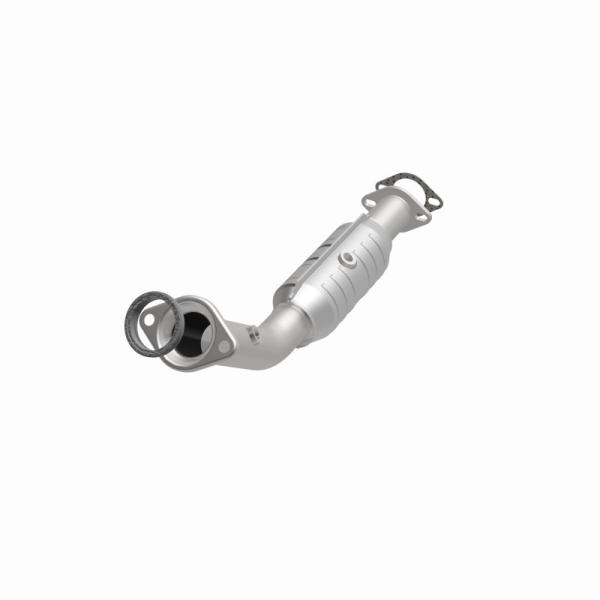 Magnaflow 24085
