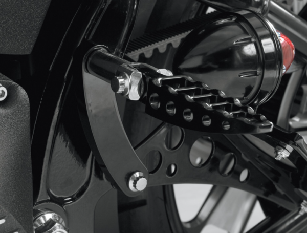 Roland Sands Design 0205-2006