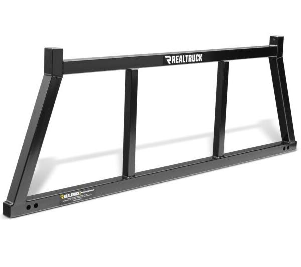 BackRack 14900