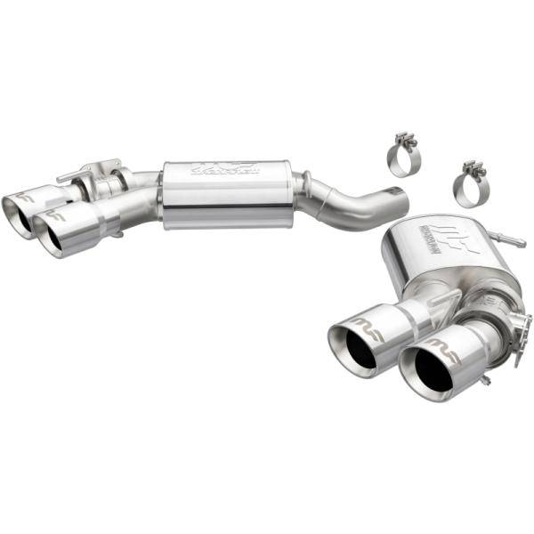 Magnaflow 19336