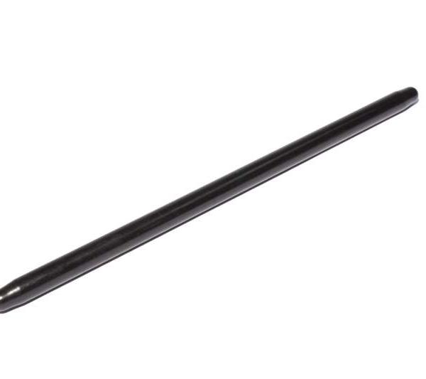 COMP Cams 8700-1
