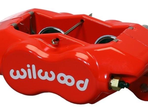Wilwood 120-13845-RD