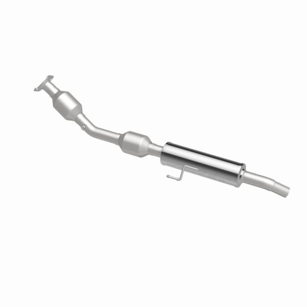 Magnaflow 551470