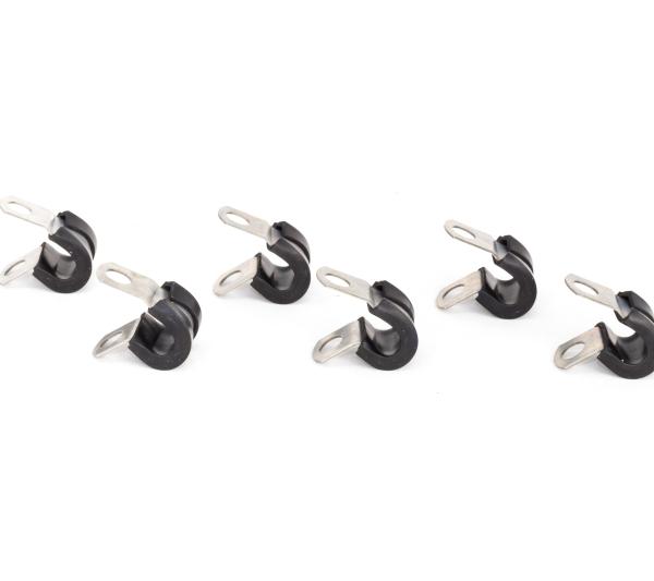 GR G-Stop Brake Line Kits Goodridge 14196
