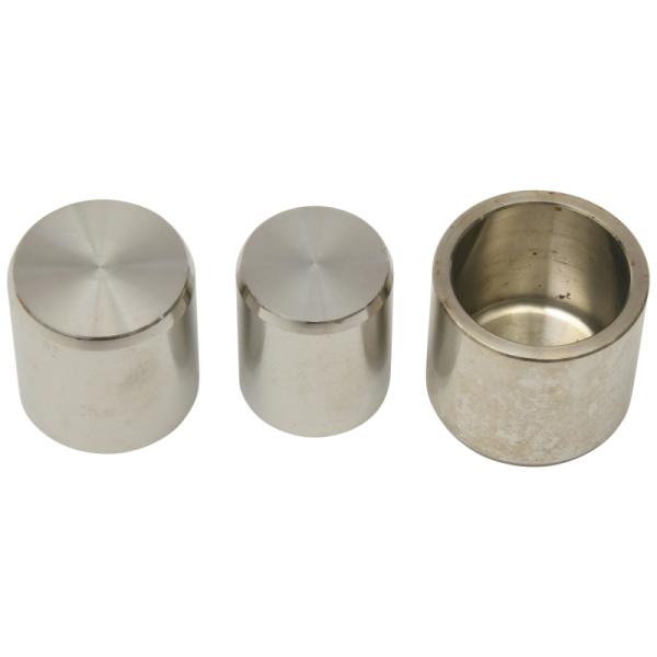 ABR Caliper Piston Kits All Balls Racing 18-9032